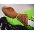 LUIMOTO TANK LEAF DIAMOND Tank Pads for the Kawasaki Z900RS / CAFE LUIMOTO TANK LEAF DIAMOND Tank Pads for the Kawasaki Z900RS / CAFE